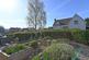 Additional image 3 of Darsham, Nr Heritage Coast, Suffolk