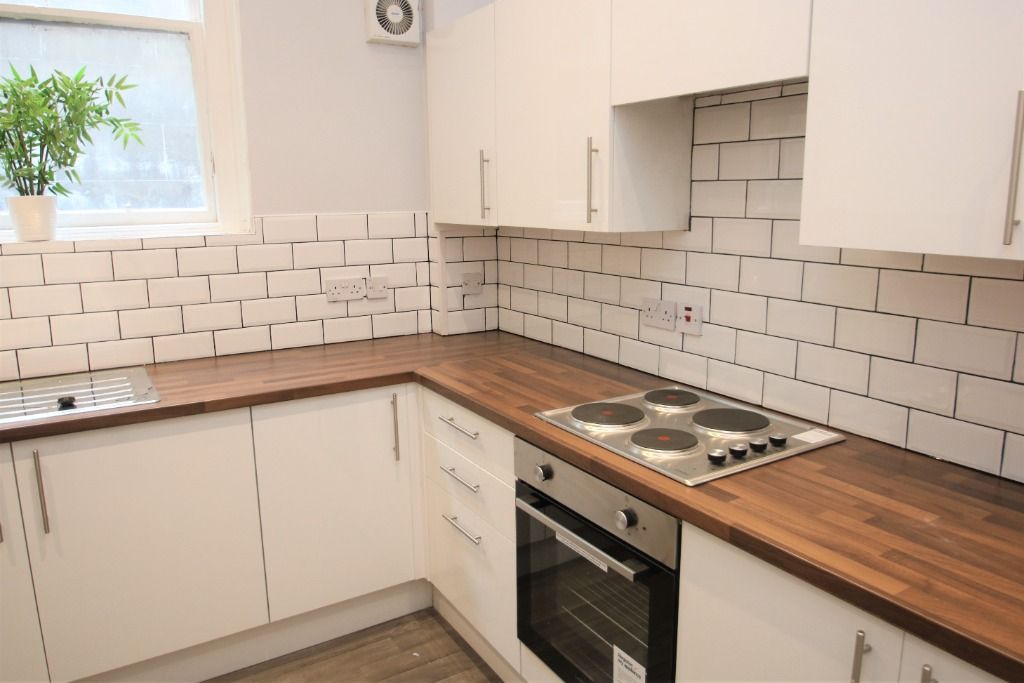 Additional image 2 of 5 bed flat to rentClouston Street, North Kelvinside, Glasgow G20