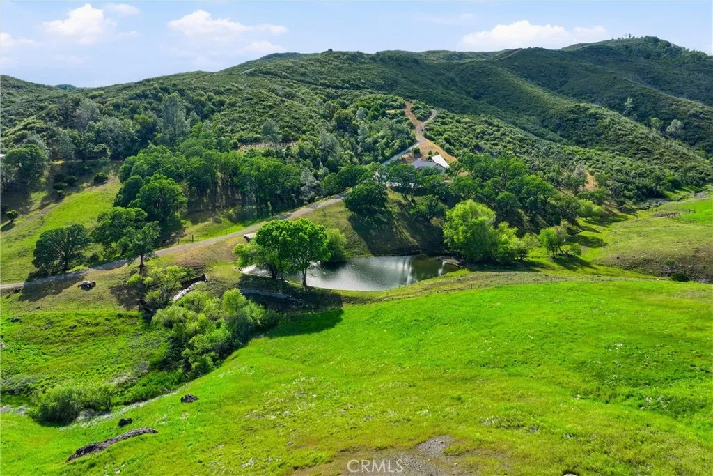 Additional image 64 of 26200 Morgan Valley Rd, Lower Lake, CA 95457