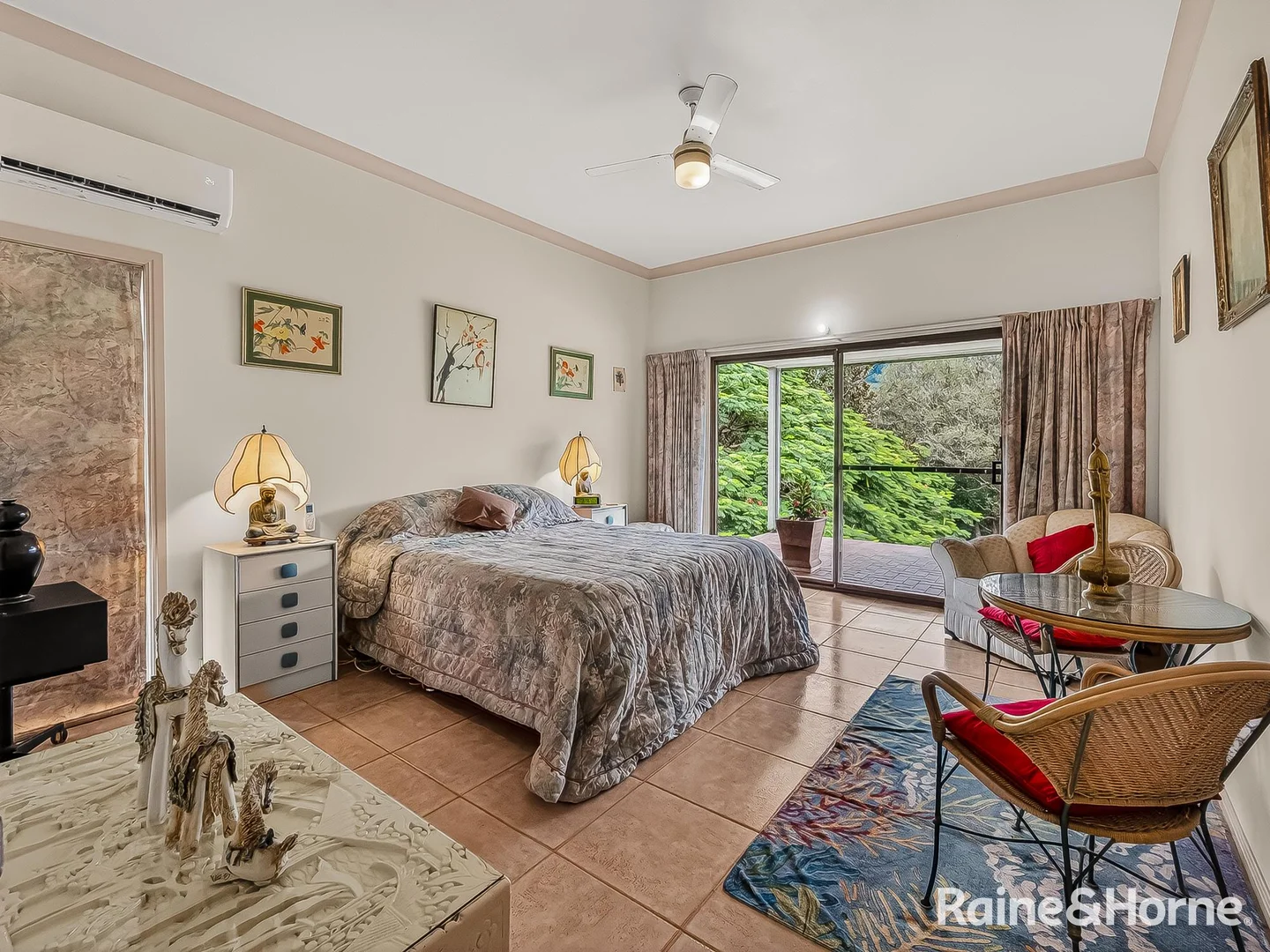 Additional image 18 of 1243 Kyogle Road, Uki NSW 2484