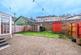 Additional image 19 of Reid Street, Rutherglen G73