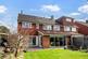 Additional image 17 of Sutton Place, Brockenhurst, SO42