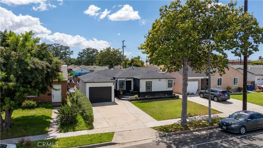 Additional image 48 of 5968 Gardendale St, South Gate, CA 90280