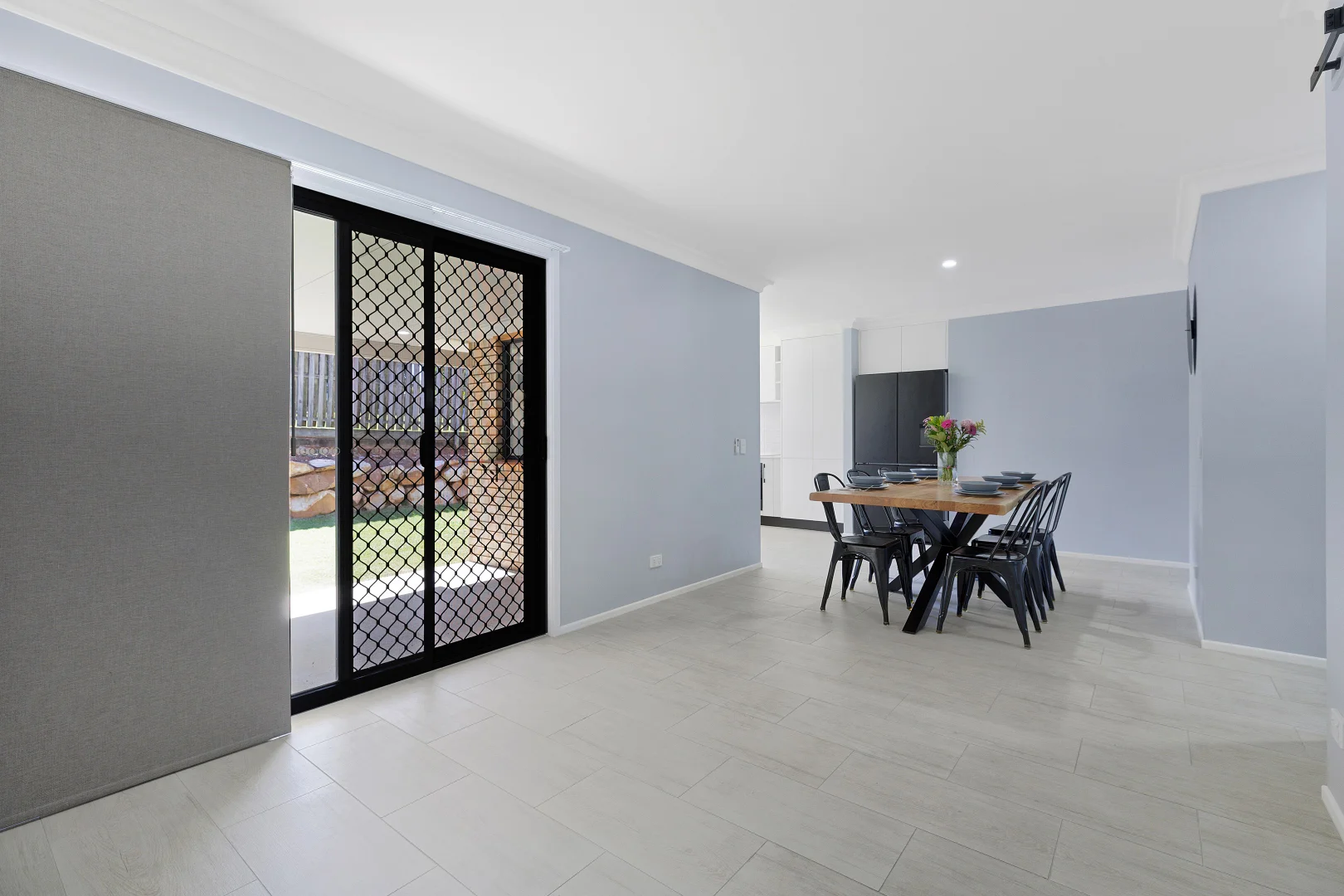 Additional image 13 of 13 Sepia Place, Griffin QLD 4503