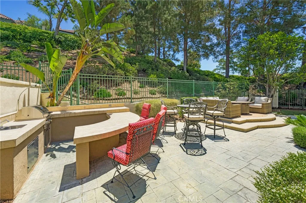 Additional image 48 of 76 Hillrise, Rancho Santa Margarita, CA 92679