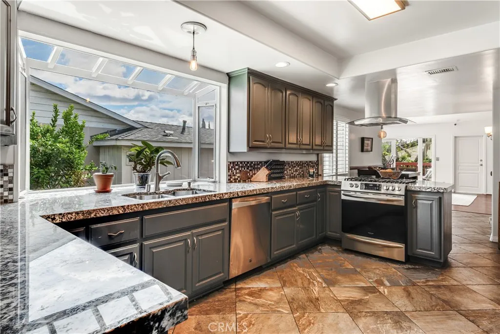 Additional image 41 of 2576 El Dorado, Torrance, CA 90503