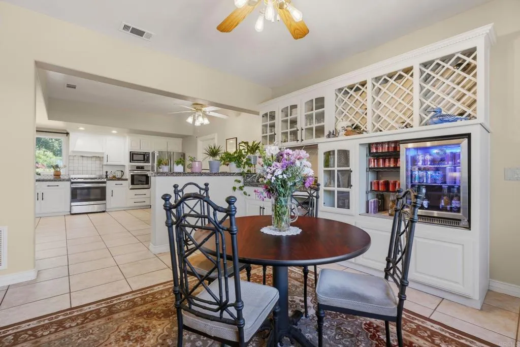 Additional image 16 of 18131 Traylor Road, Ramona, CA 92065