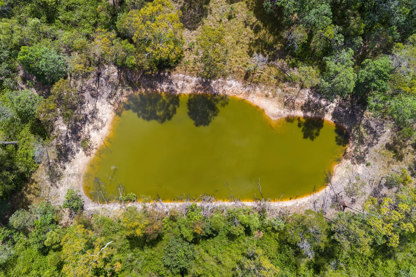 Additional image 18 of Lot 115 Dahl Road, Crows Nest QLD 4355