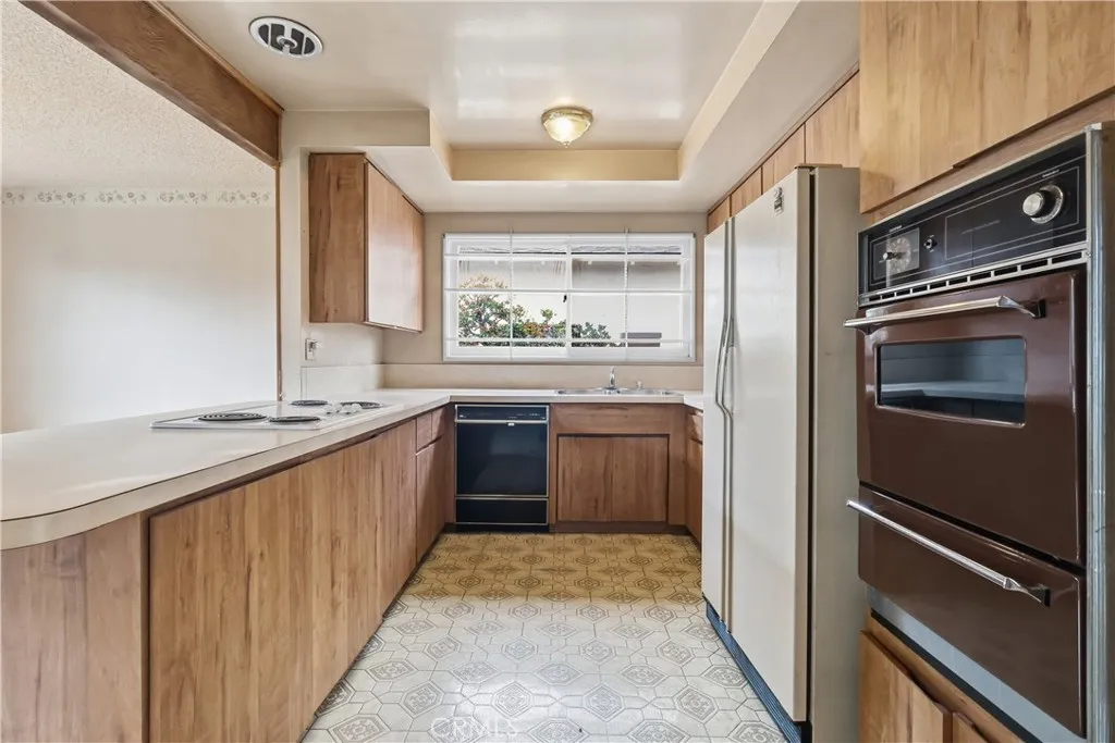 Additional image 53 of 18505 S Dalton Avenue, Gardena, CA 90248