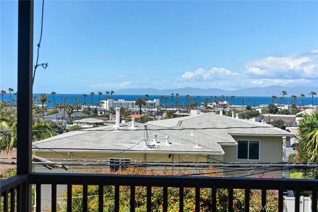 Additional image 105 of 98 Via Monte Doro, Redondo Beach, CA 90277