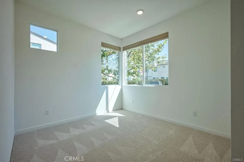 Additional image 38 of 3641 E Eames St, Ontario, CA 91761