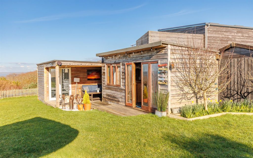 Additional image 56 of 5 bed detached house for saleBattery Road, Cowes PO31