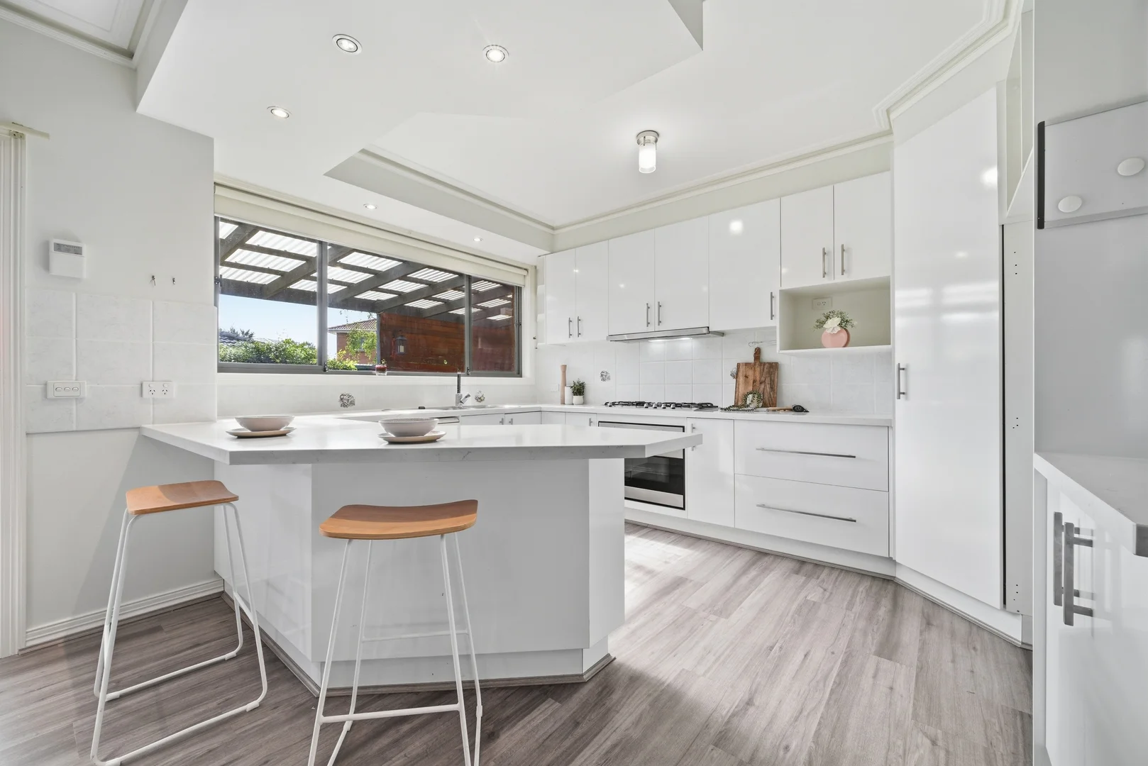 Additional image 9 of 54 Bellevue Drive, Berwick VIC 3806