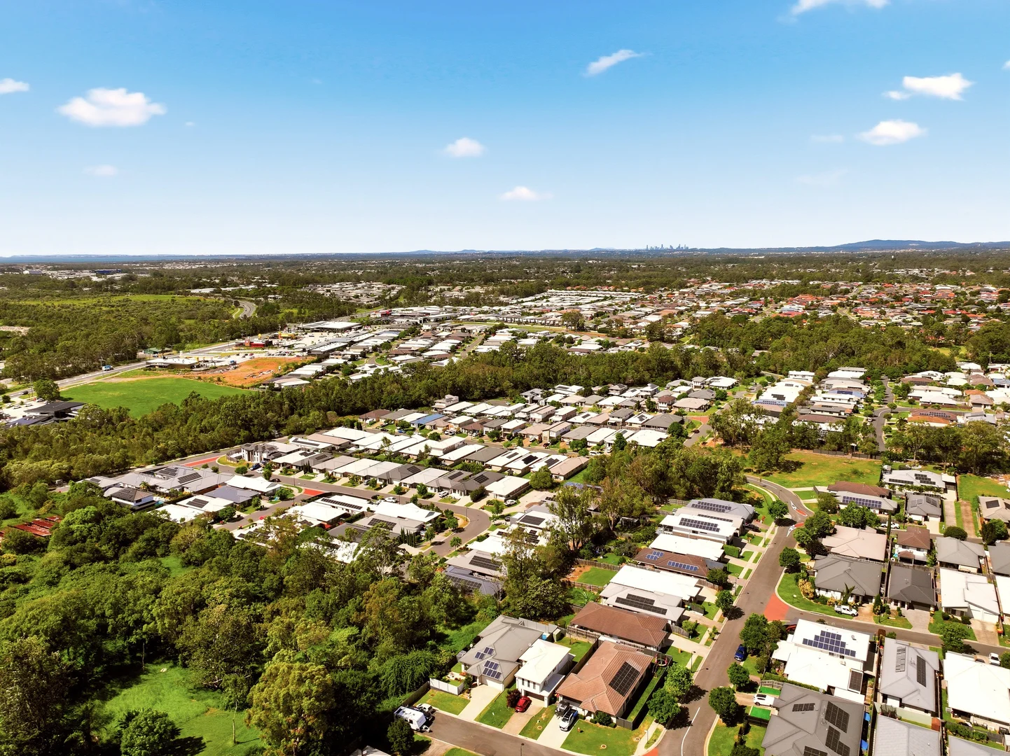 Additional image 35 of 6 Alpaca Street, Dakabin QLD 4503
