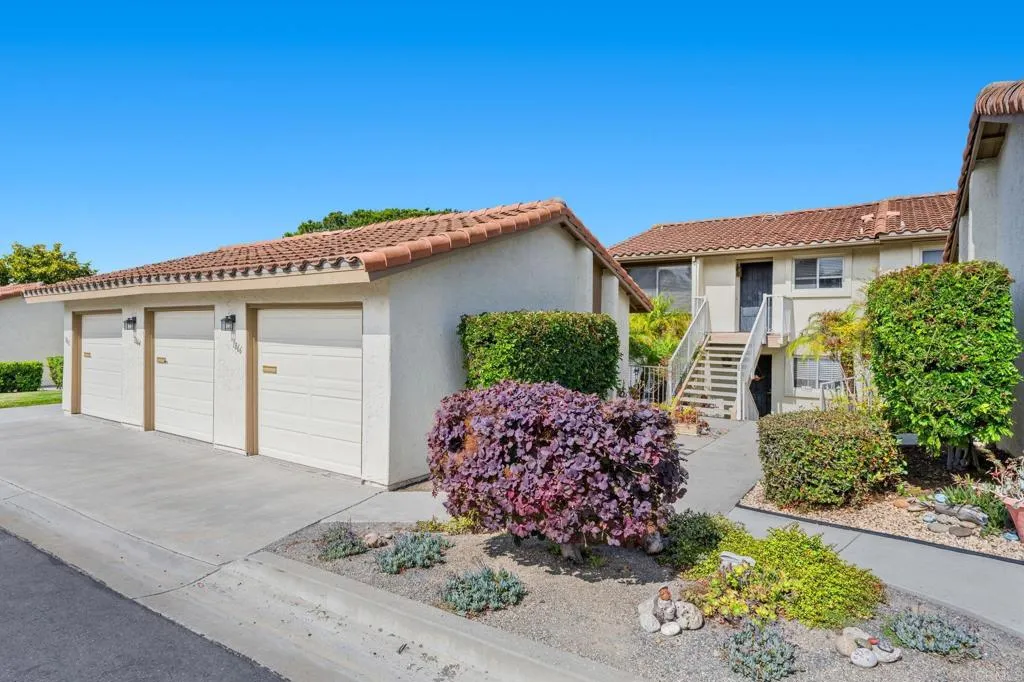 Additional image 4 of 1866 Forestdale Drive, Encinitas, CA 92024