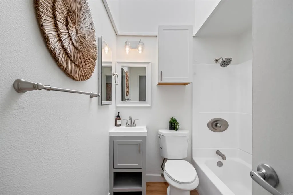 Additional image 57 of 3457 Angwin Drive, San Diego, CA 92123