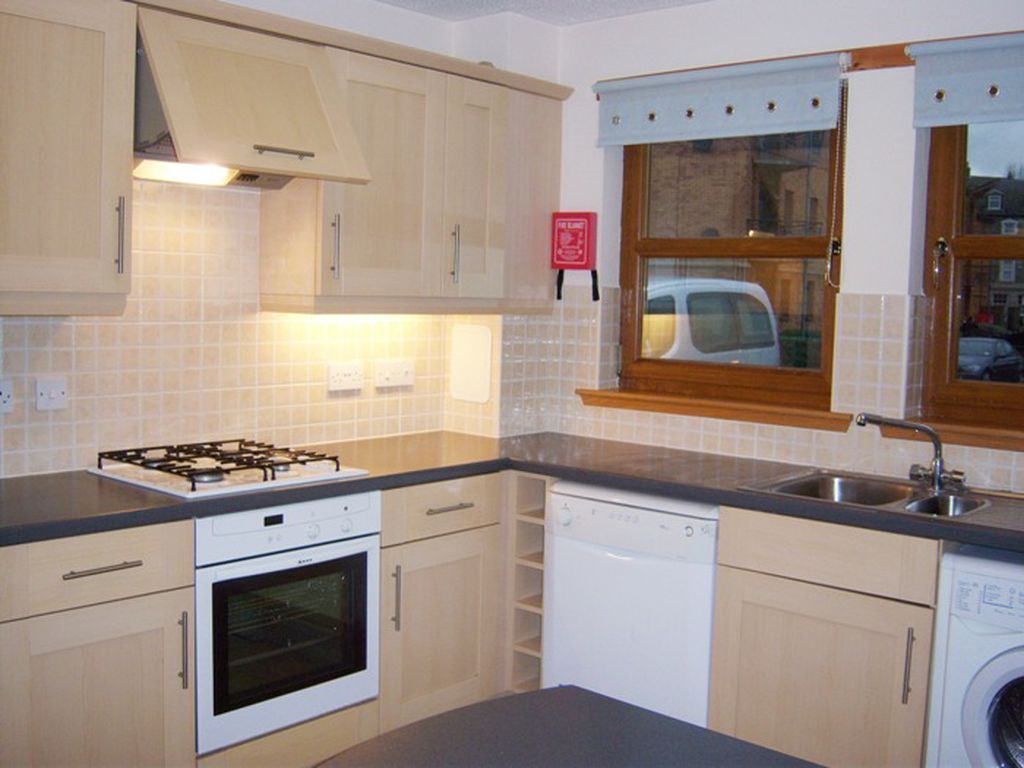 Additional image 3 of 2 bed flat to rentDeas' Wharf, Kirkcaldy KY1