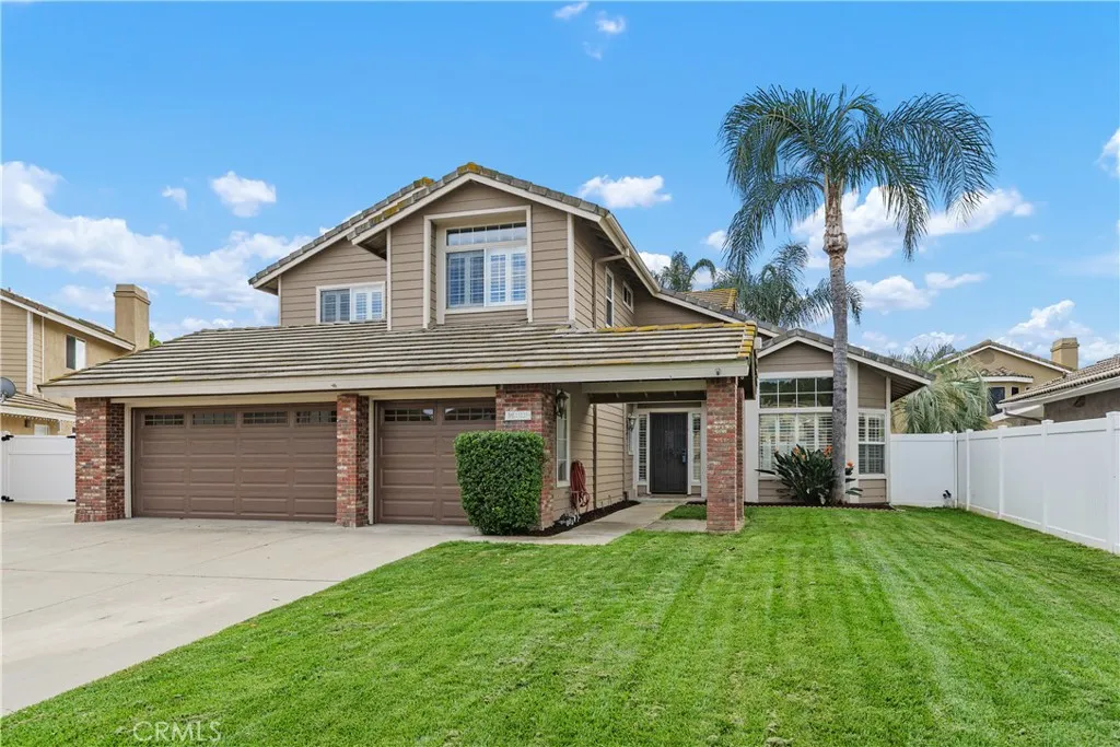 Additional image 2 of 25225 Corte Sandia, Murrieta, CA 92563