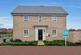 Additional image 2 of Admiral Crescent, 'High Elms Park', Hullbridge, Hockley, Essex, SS5