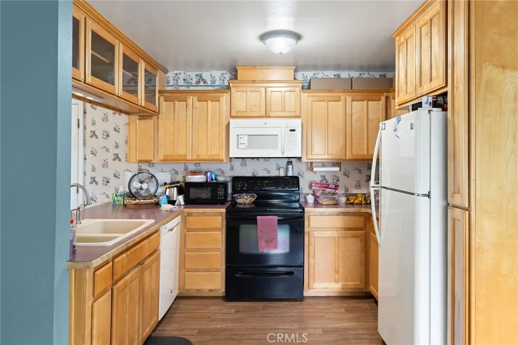 Additional image 28 of 17 Tioga Way, Chico, CA 95928