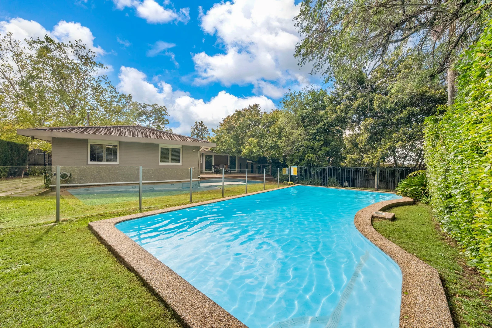 Additional image 11 of 4 Gowrie Close, St Ives NSW 2075