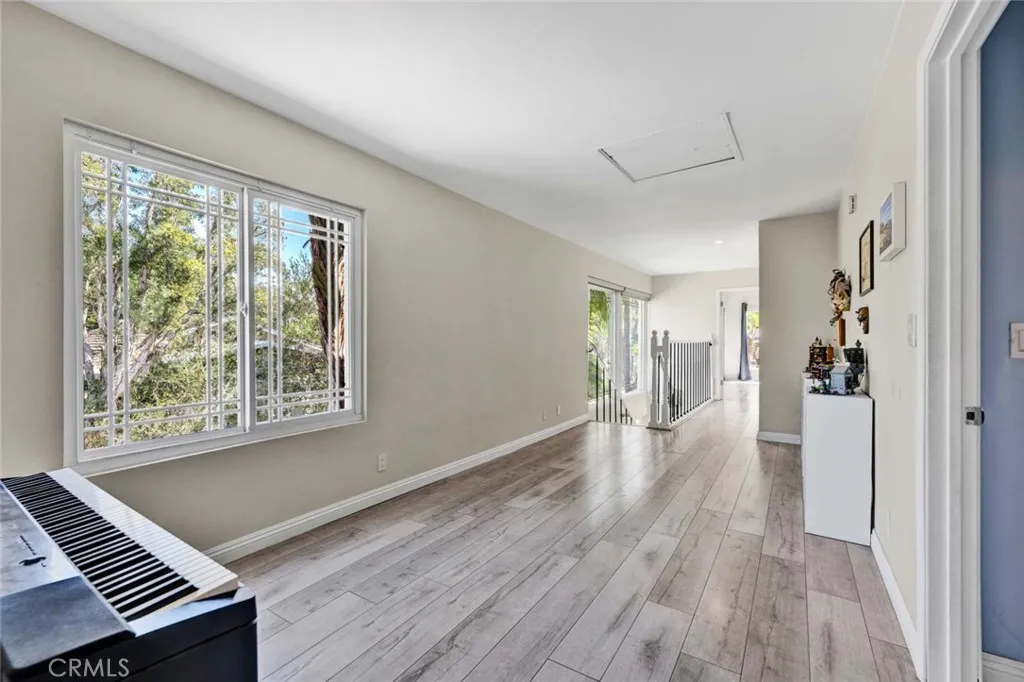 Additional image 21 of 22702 Islamare Ln, Lake Forest, CA 92630