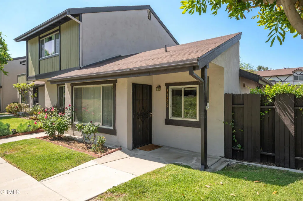 Additional image 40 of 8780 Wyngate Street, Sunland, CA 91040