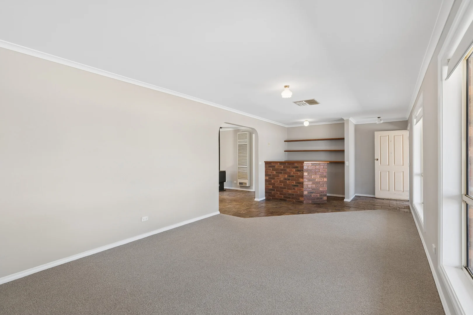Additional image 4 of 80 Derricks Road, Temora NSW 2666