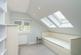 Additional image 20 of Braemar Place, Aberdeen