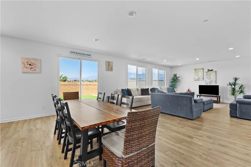 Additional image 15 of 36780 Arietta Way, Beaumont, CA 92223