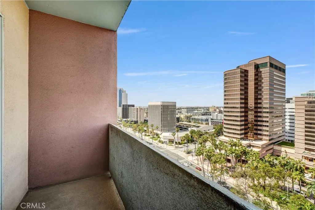 Additional image 56 of 388 E Ocean Boulevard Unit 1514, Long Beach, CA 90802