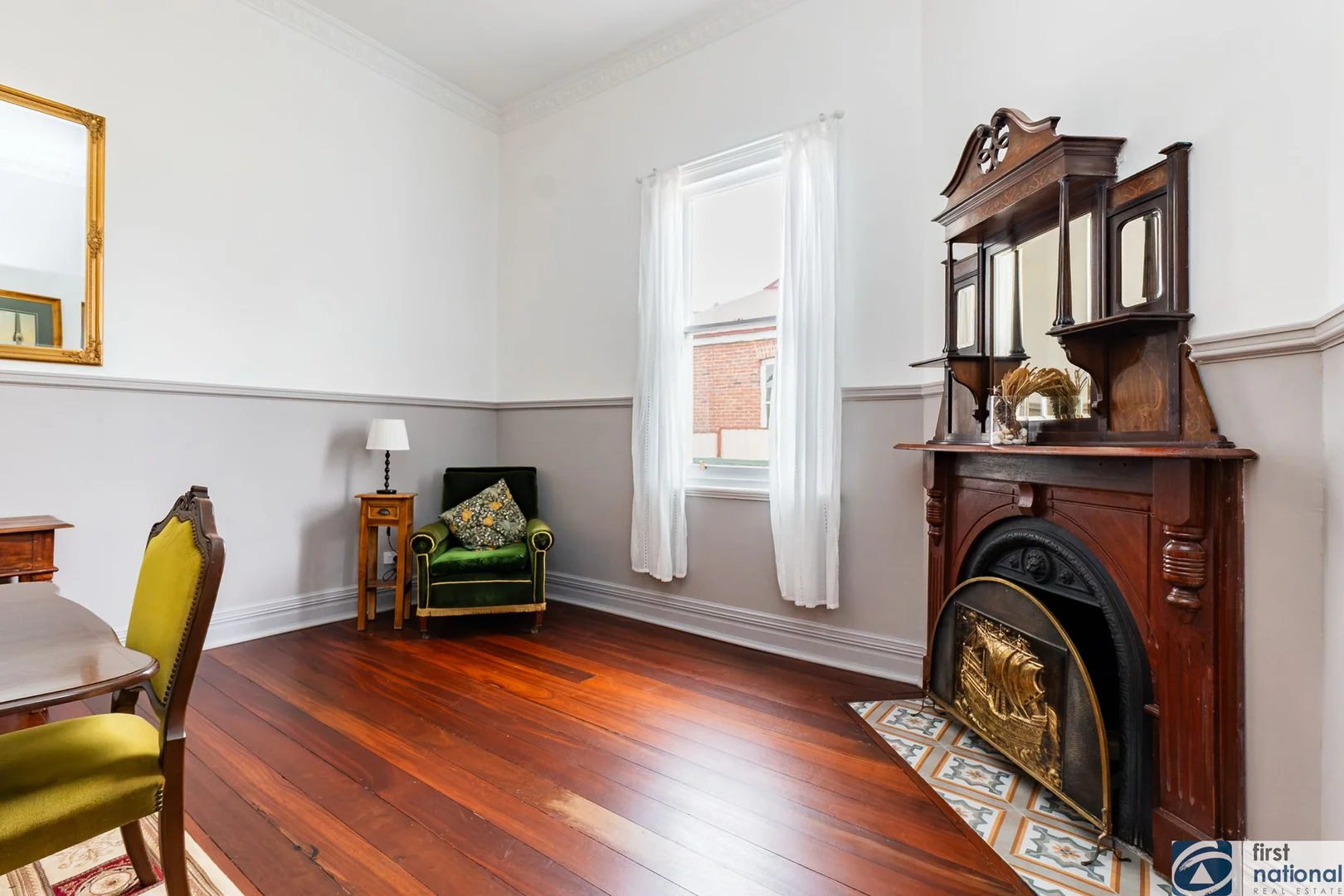 Additional image 16 of 65 Duke Street, Northam WA 6401