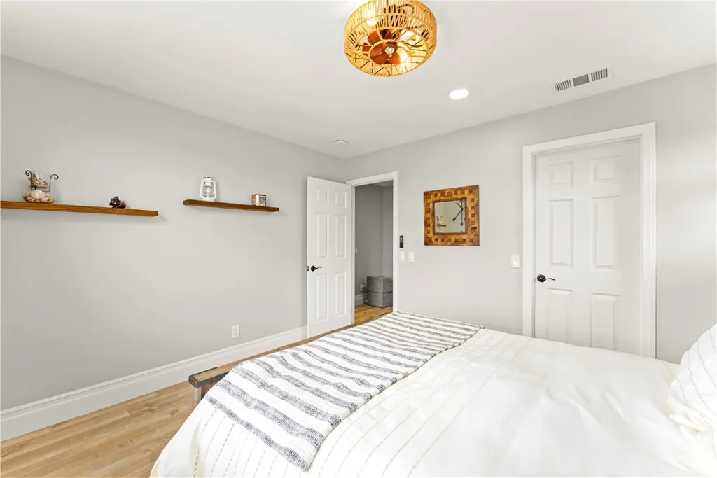 Additional image 32 of 4370 Leonard Way, Corona, CA 92883
