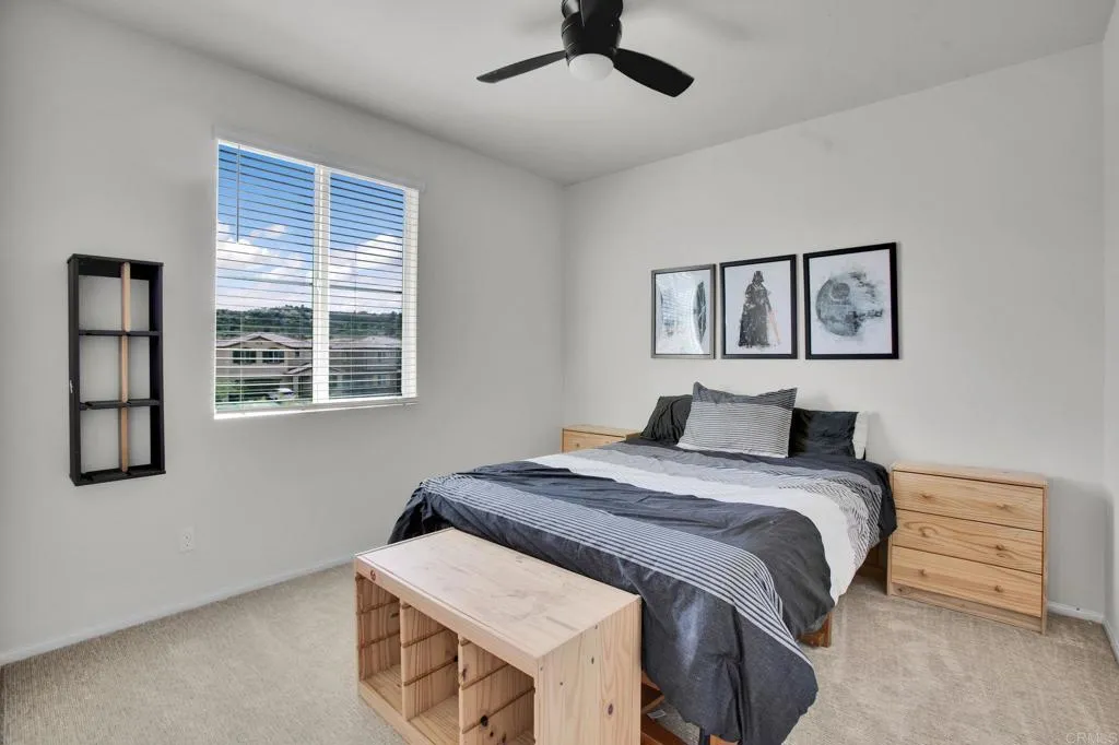 Additional image 15 of 28229 Blossom Court, Valley Center, CA 92082