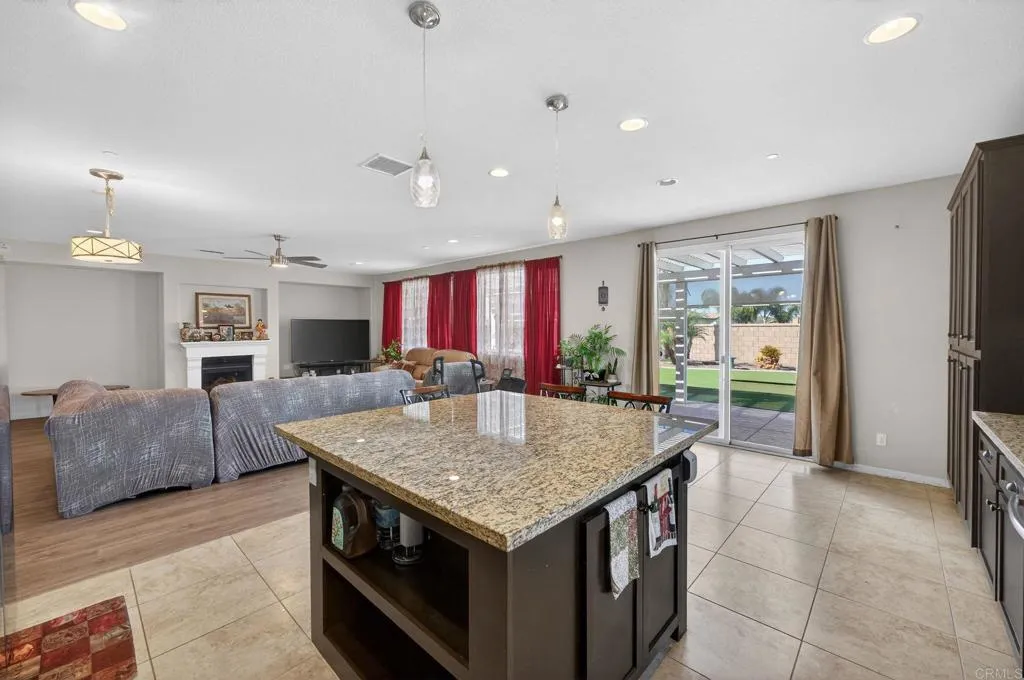 Additional image 14 of 35277 Goldthread Lane, Murrieta, CA 92563
