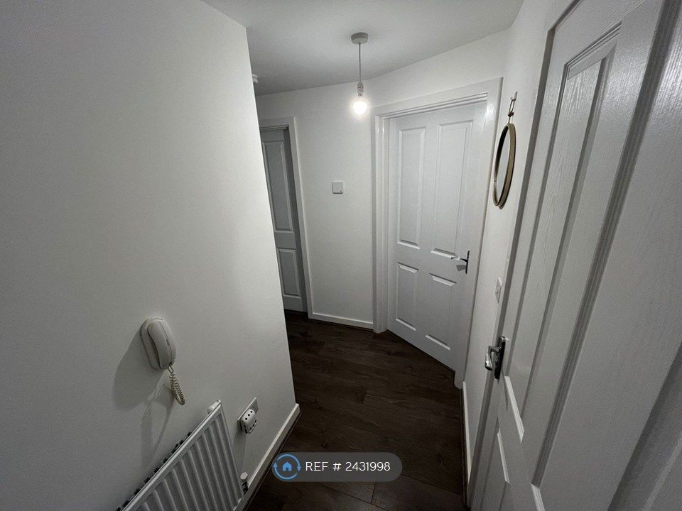 Additional image 8 of 2 bed flat to rentClos Y Rheilffordd, Barry CF62