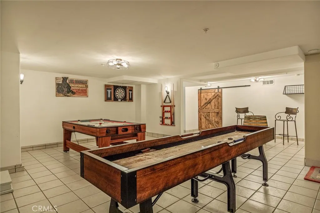Additional image 93 of 1184 Acadia Dr, Lake Arrowhead, CA 92352