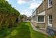 Additional image 14 of Cape Cornwall Street, Penzance TR19