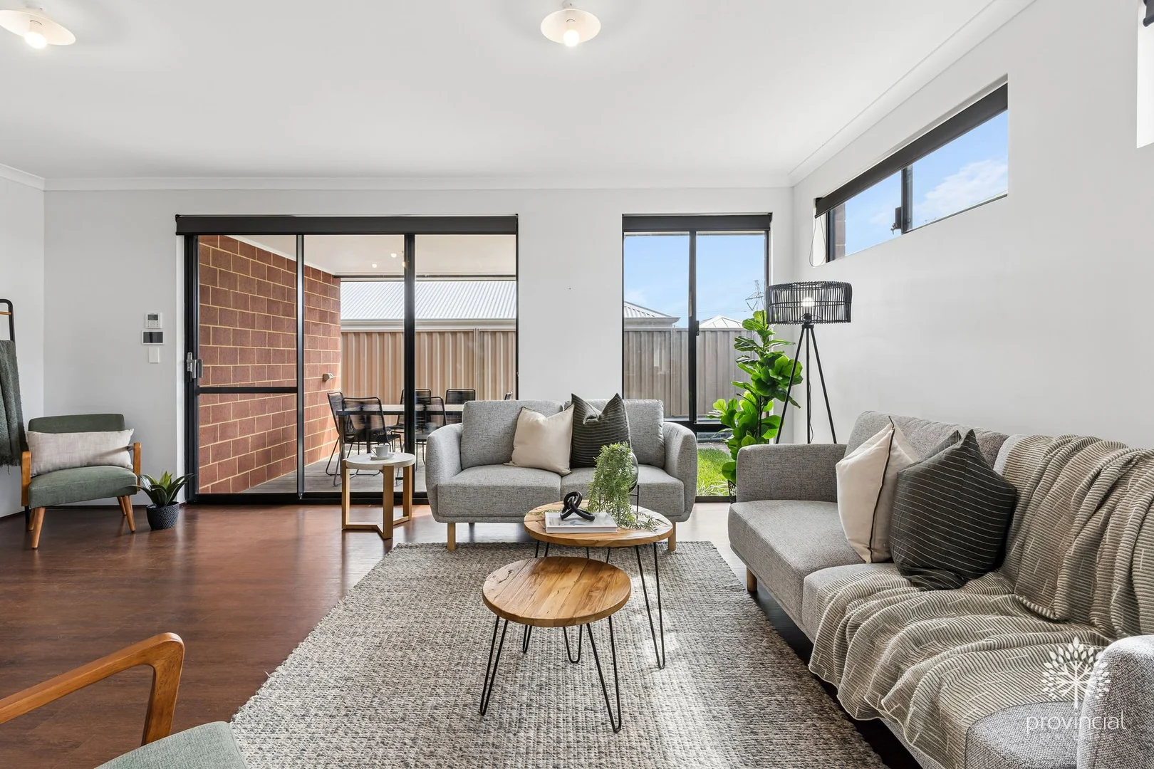 Additional image 27 of 58 Crimson Boulevard, Forrestfield WA 6058
