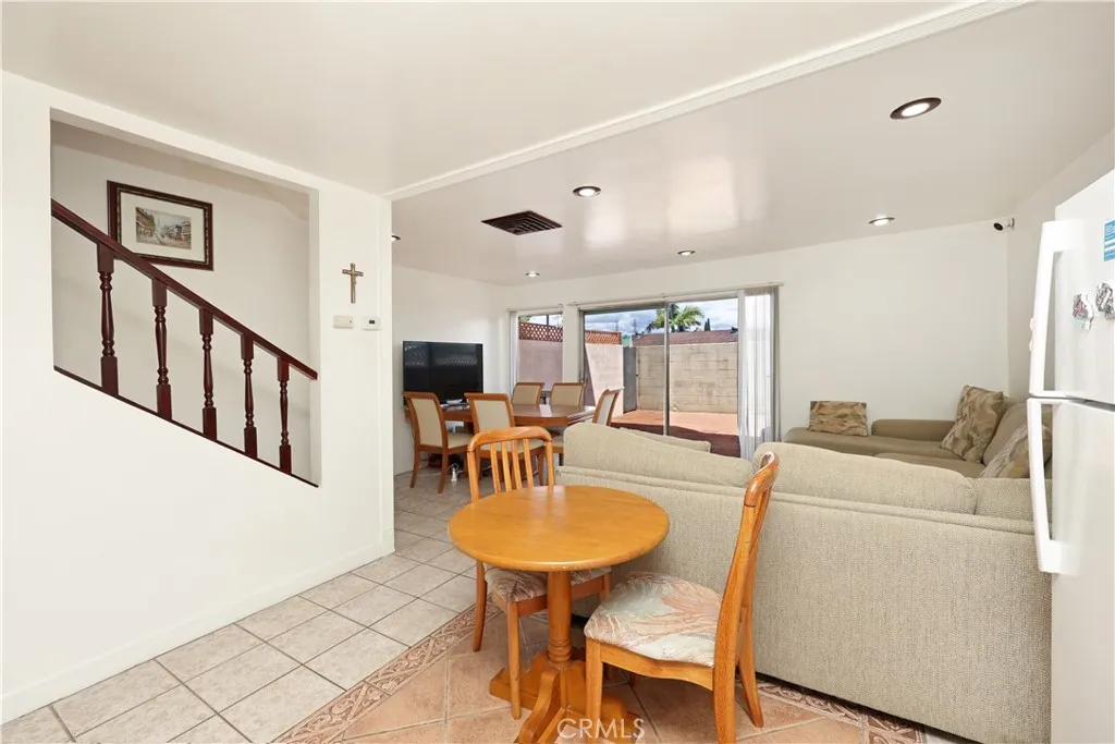 Additional image 12 of 7033 Stewart And Gray Road Unit 6, Downey, CA 90241