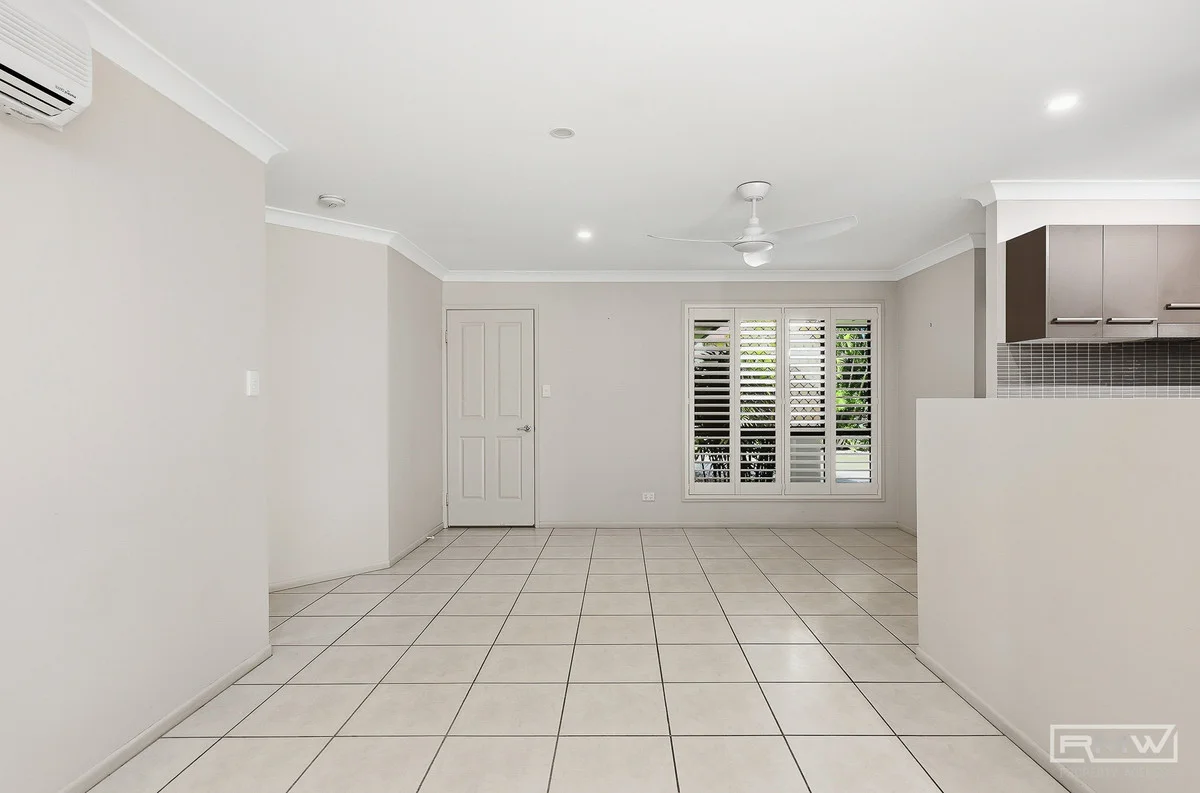 Additional image 8 of 31 Armstrong Road, Pacific Heights QLD 4703
