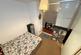 Additional image 14 of Upper Allen Street, Sheffield S3