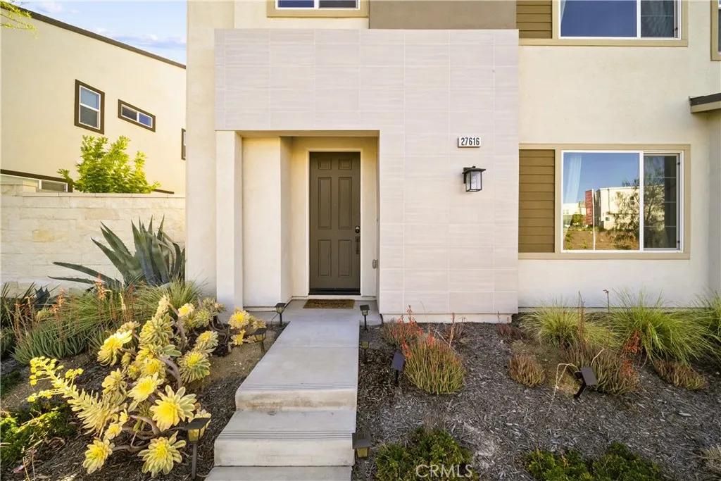Additional image 7 of 27616 Symphony Place, Valencia, CA 91381