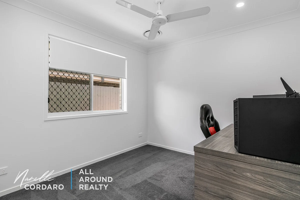 Additional image 16 of 9 Little Court, Morayfield QLD 4506