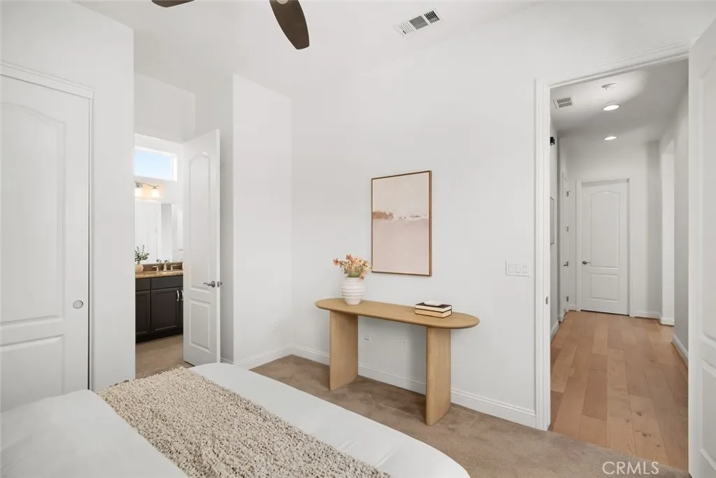 Additional image 98 of 1788 Louise Lane, Nipomo, CA 93444