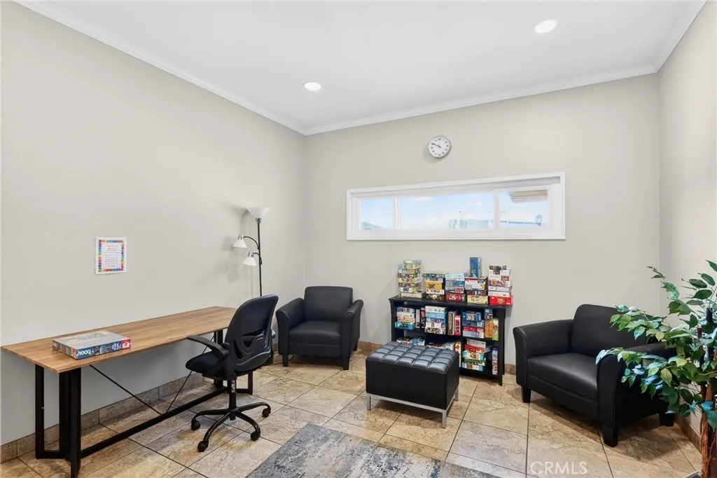 Additional image 103 of 801 W Covina Blvd Boulevard Unit 108, San Dimas, CA 91773