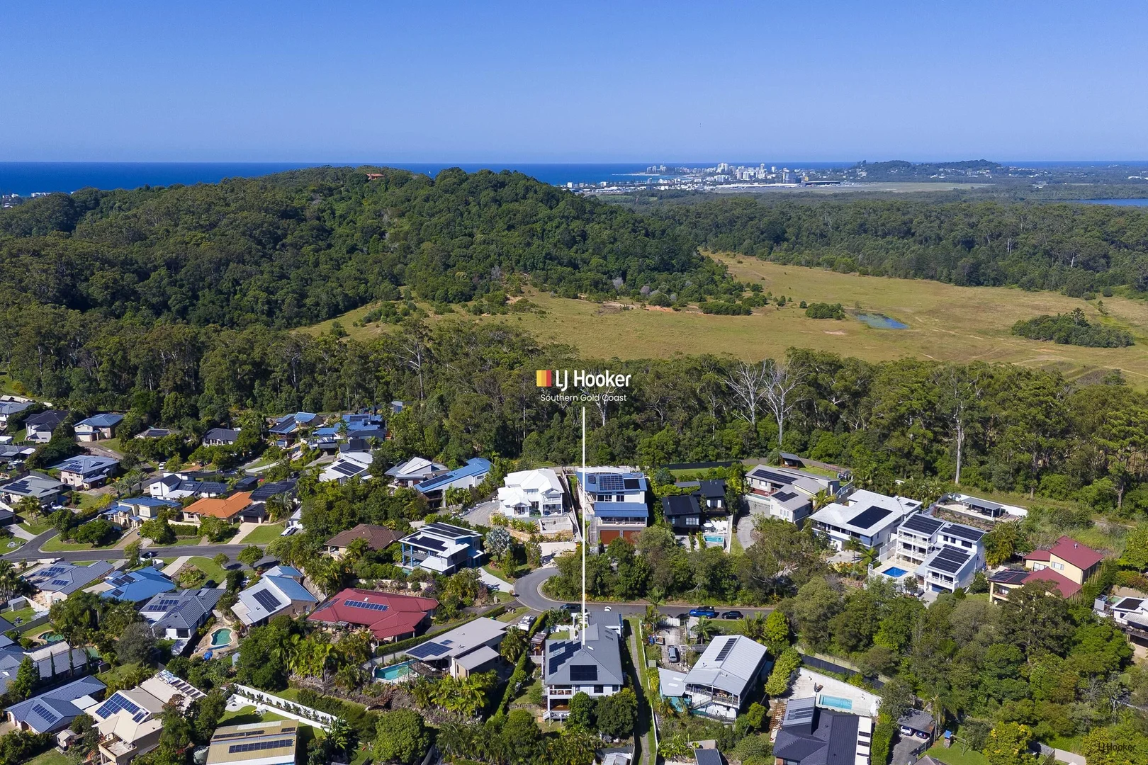 Additional image 35 of 36 Sawtell Drive, Currumbin Waters QLD 4223