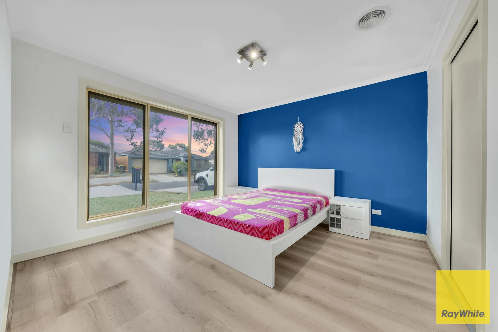 Additional image 12 of 4 Indigo Court, Tarneit VIC 3029