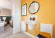 Additional image 6 of Plot 324, The Lawrence at Cottage Farm, Jamie Marcus Way LE2
