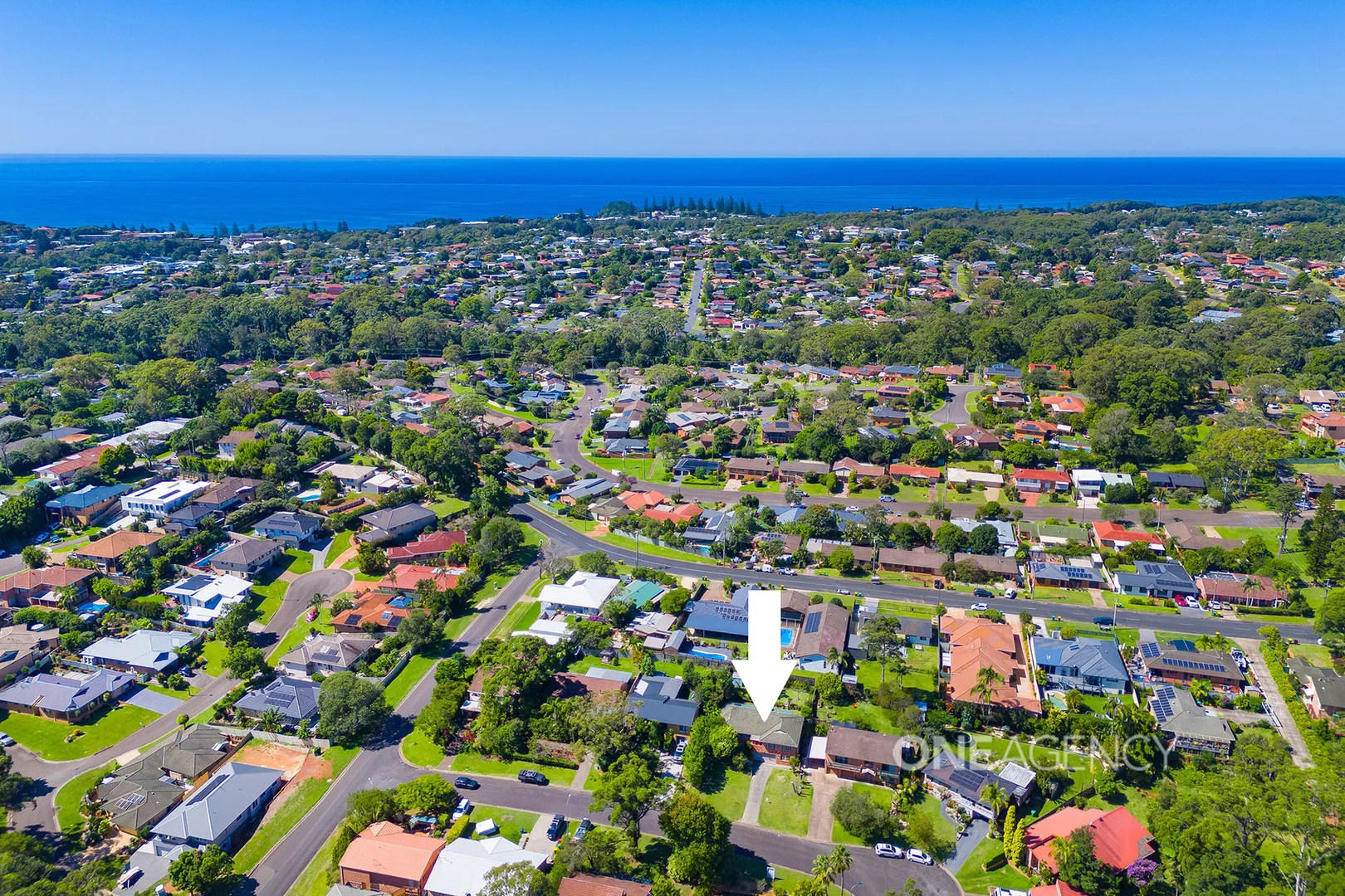 Additional image 18 of 8 Chisholm Circuit, Port Macquarie NSW 2444